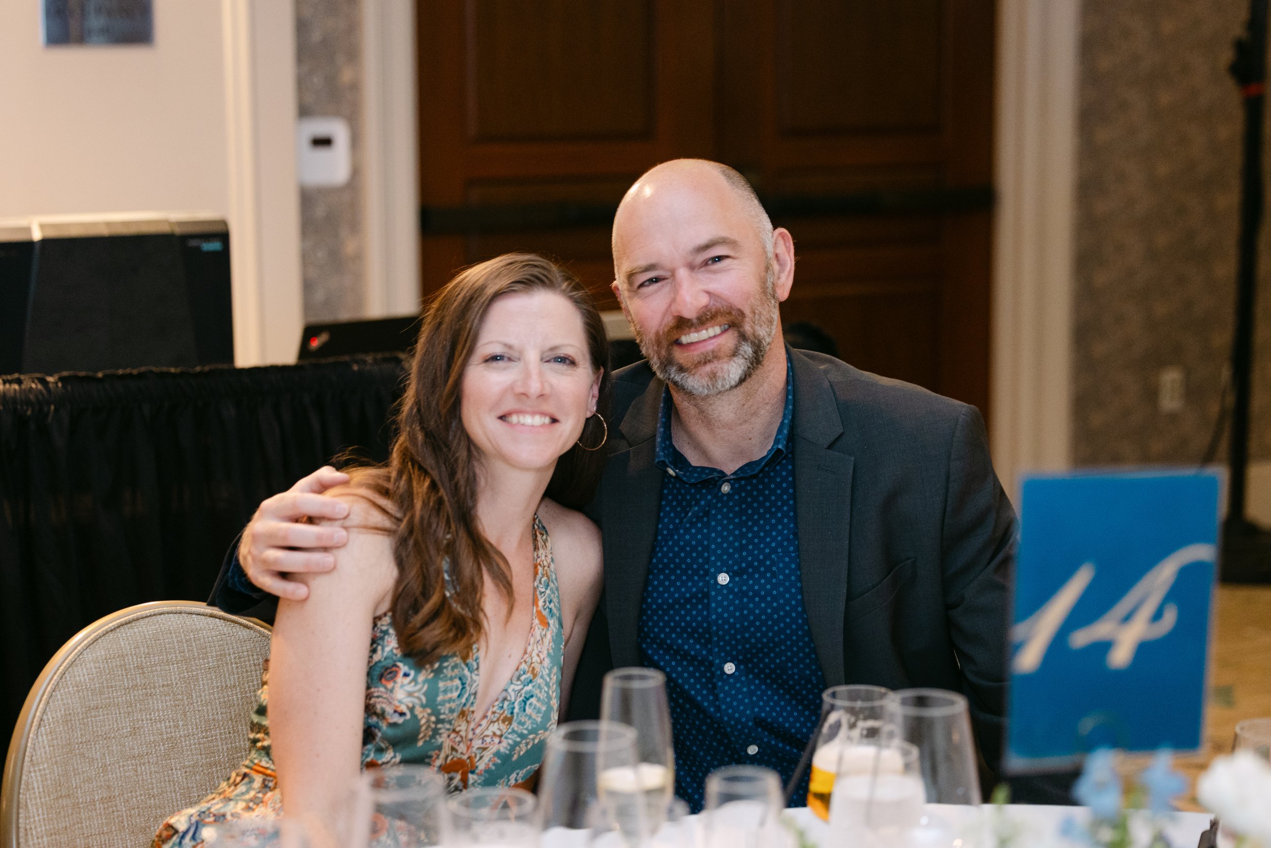 Captured_by_Kate_Photgoraphy_0574.jpg
