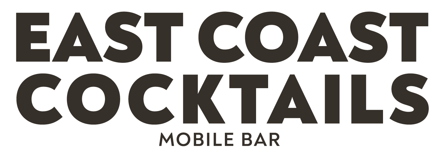 East Coast Cocktails
