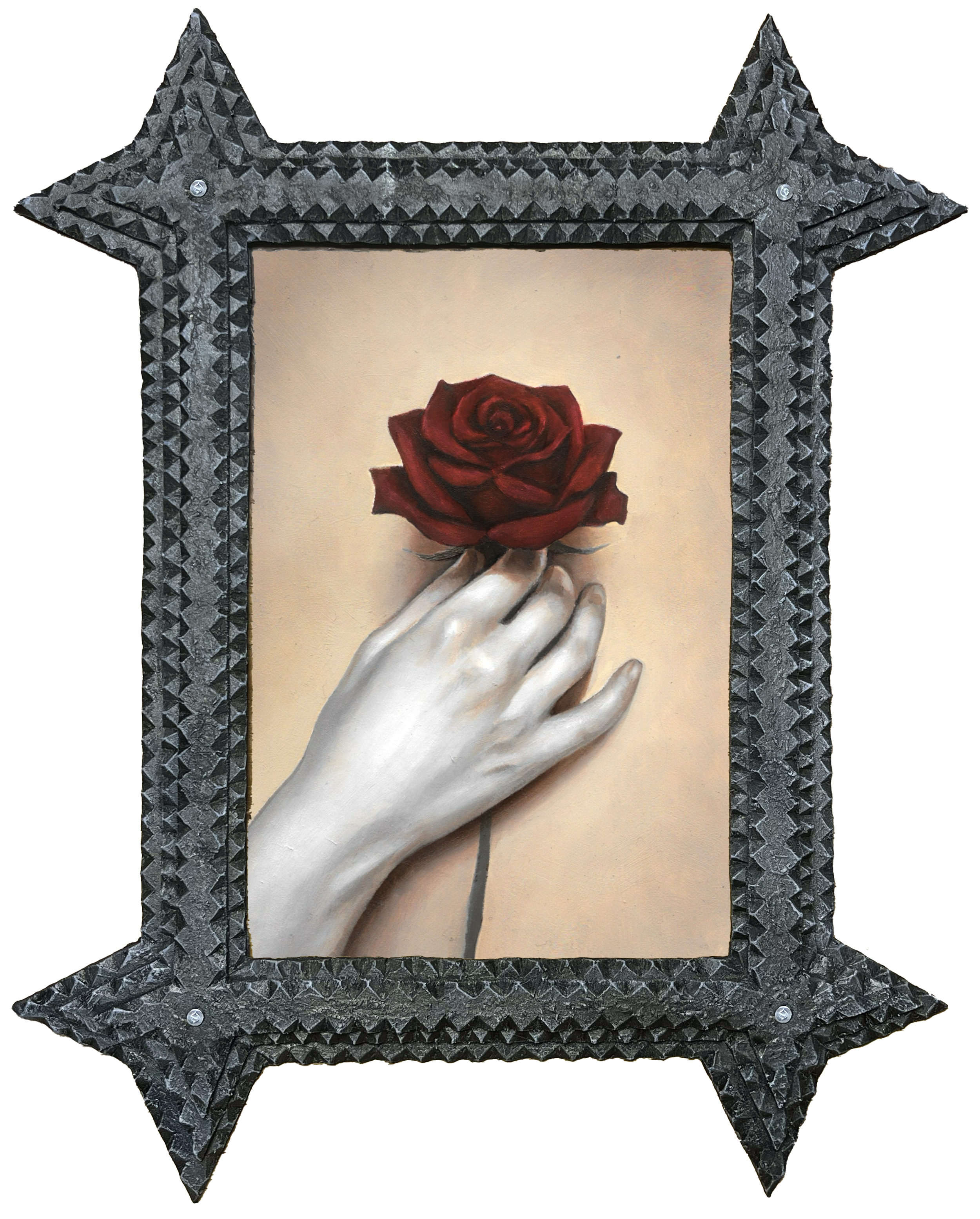 IMG_0405.PNG