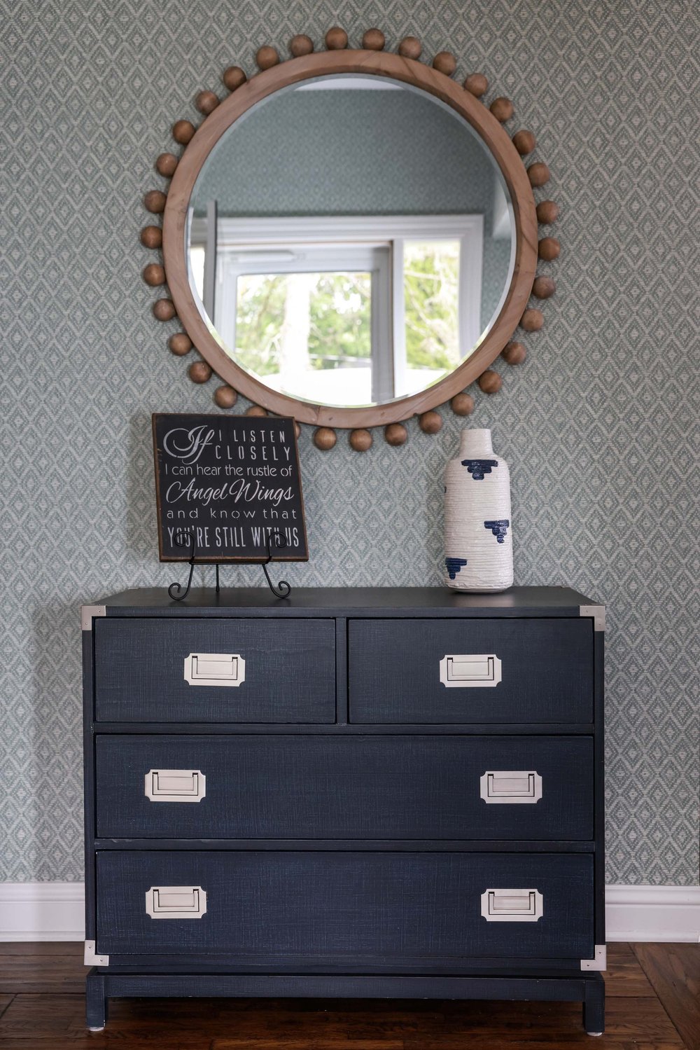 Lake House - Photos & Ideas | Houzz