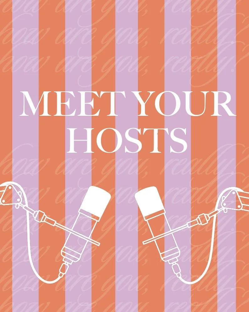 Image 1-30-25 at 7.19 PM.JPG