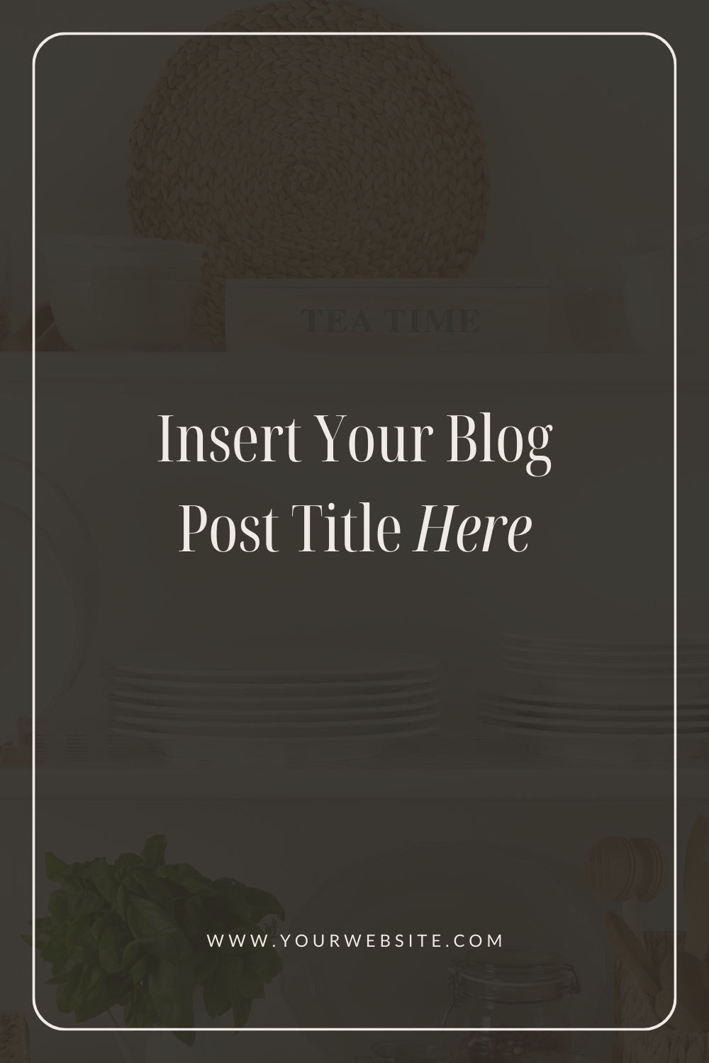 Lorem ipsum dolor sit