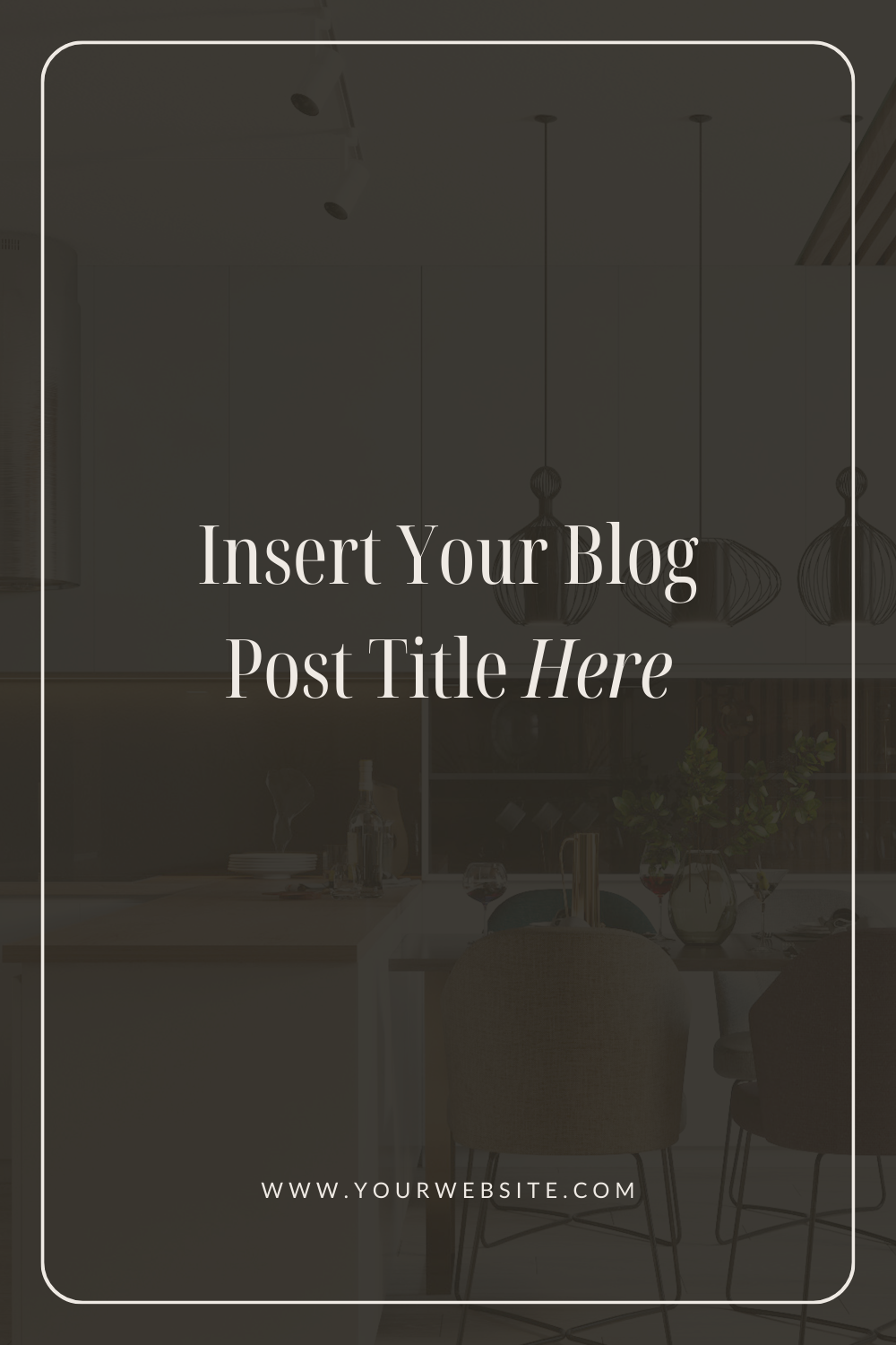 Lorem ipsum dolor sit