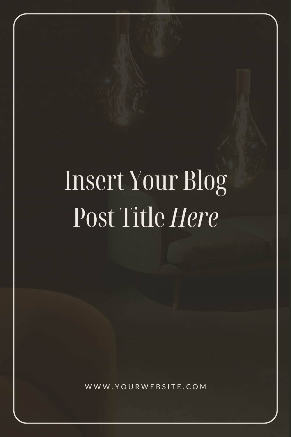 Lorem ipsum dolor sit