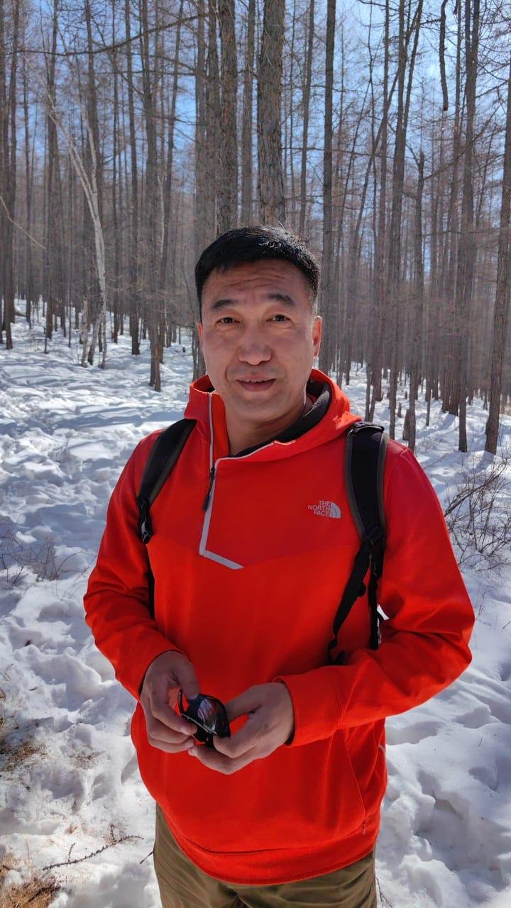 WhatsApp Image 2024-07-28 at 18.24.11_5ba23bae.jpg