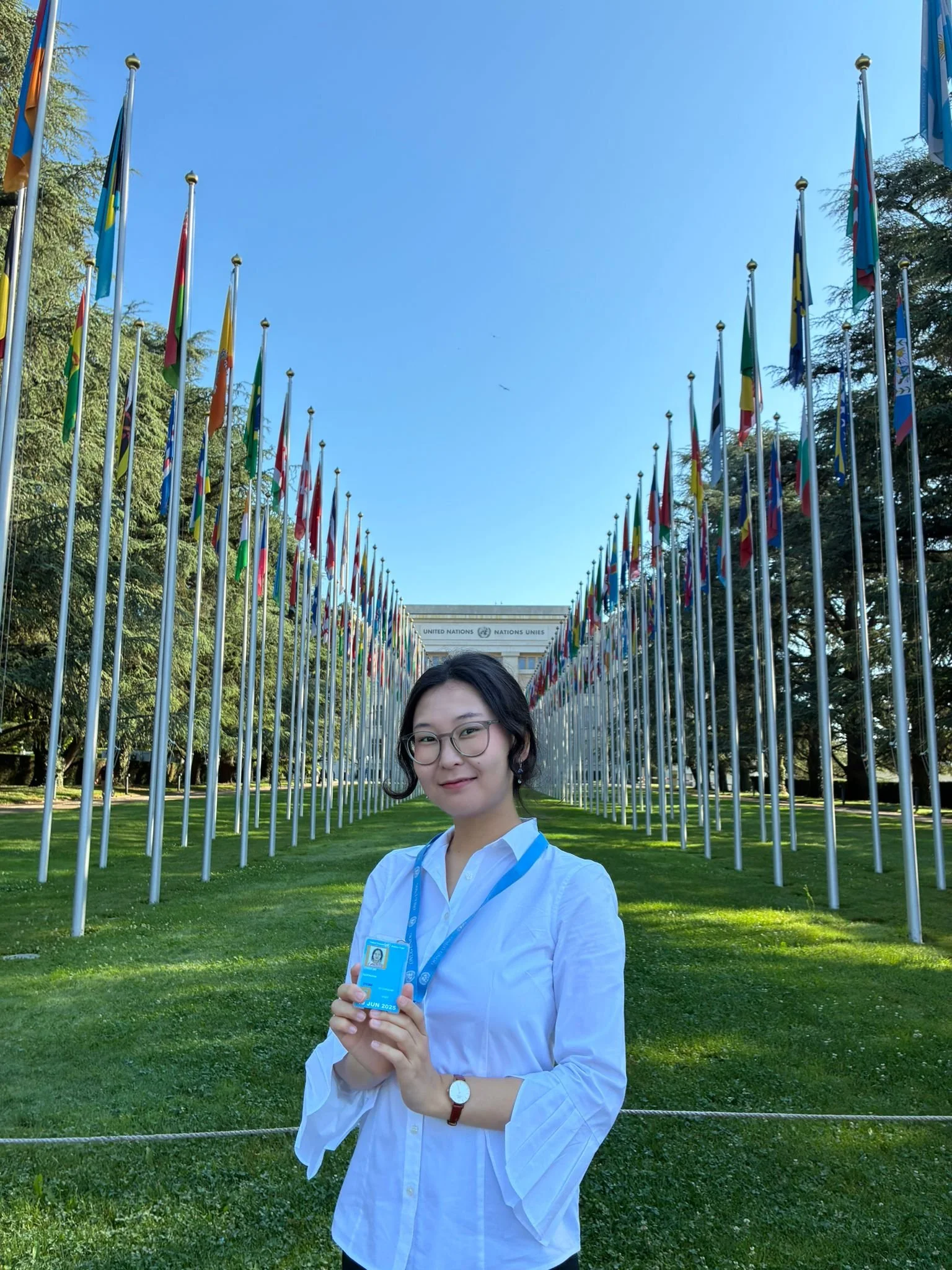 WhatsApp Image 2025-07-09 at 23.19.29.jpeg