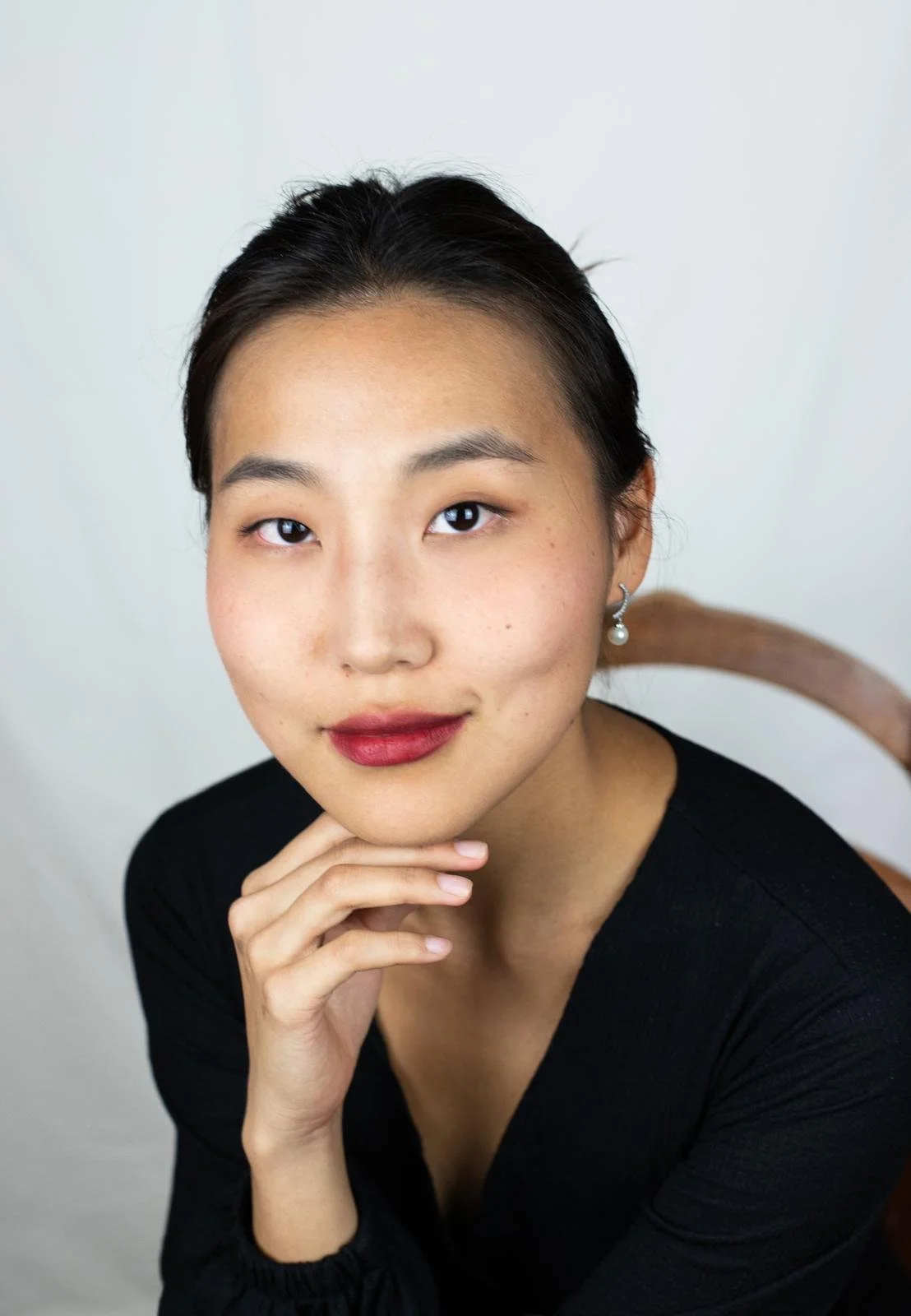 WhatsApp Image 2024-06-19 at 18.50.57_d9d10192.jpg