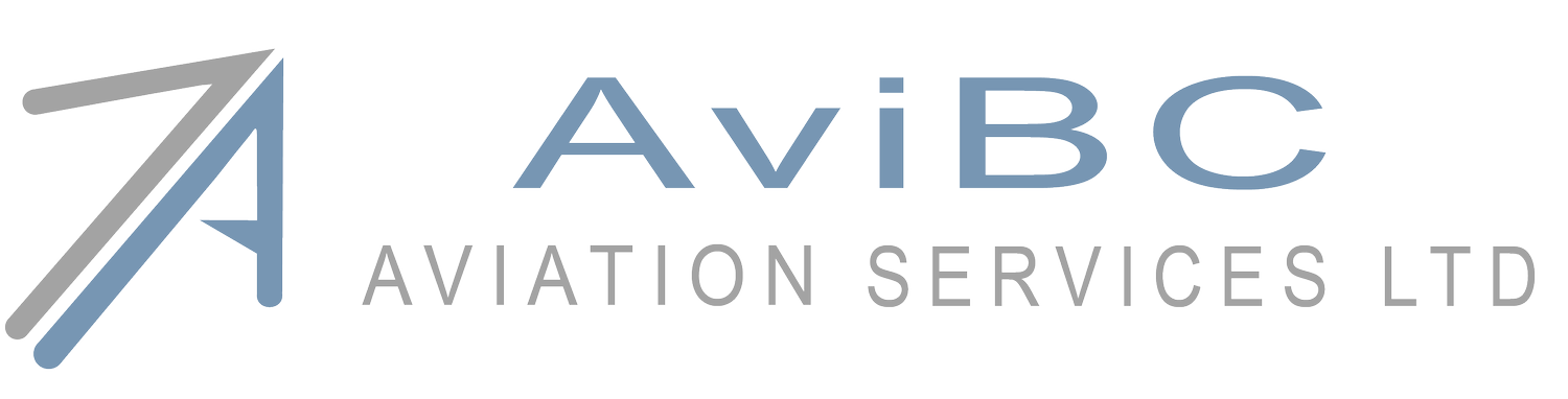 AviBC Aviation Services Canada