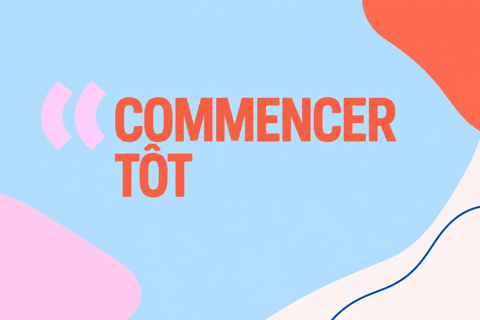 Voici pourquoi les femmes devraient commencer à épargner tôt pour leur retraite