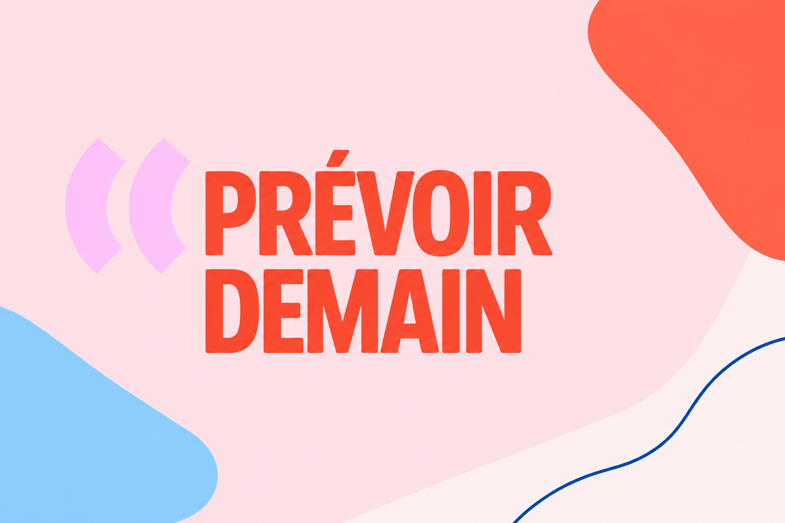 Bien planifier sa retraite, un incontournable, en particulier pour les femmes