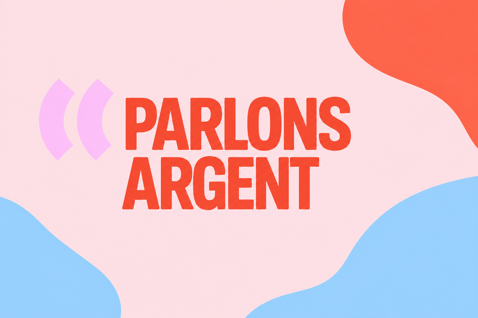 Pourquoi devriez-vous parler d’argent dans votre couple?
