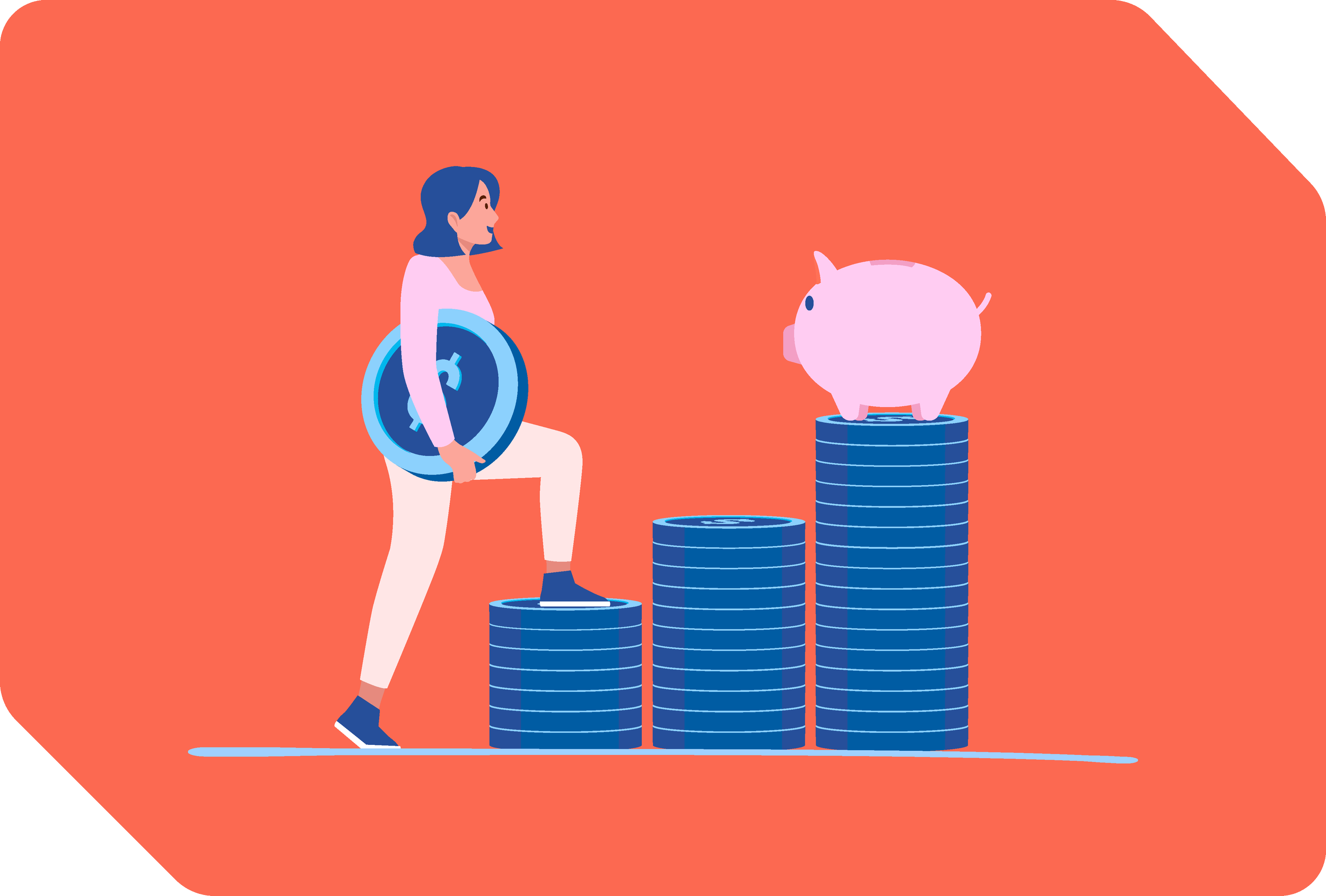 Développement professionnel et négociation salariale