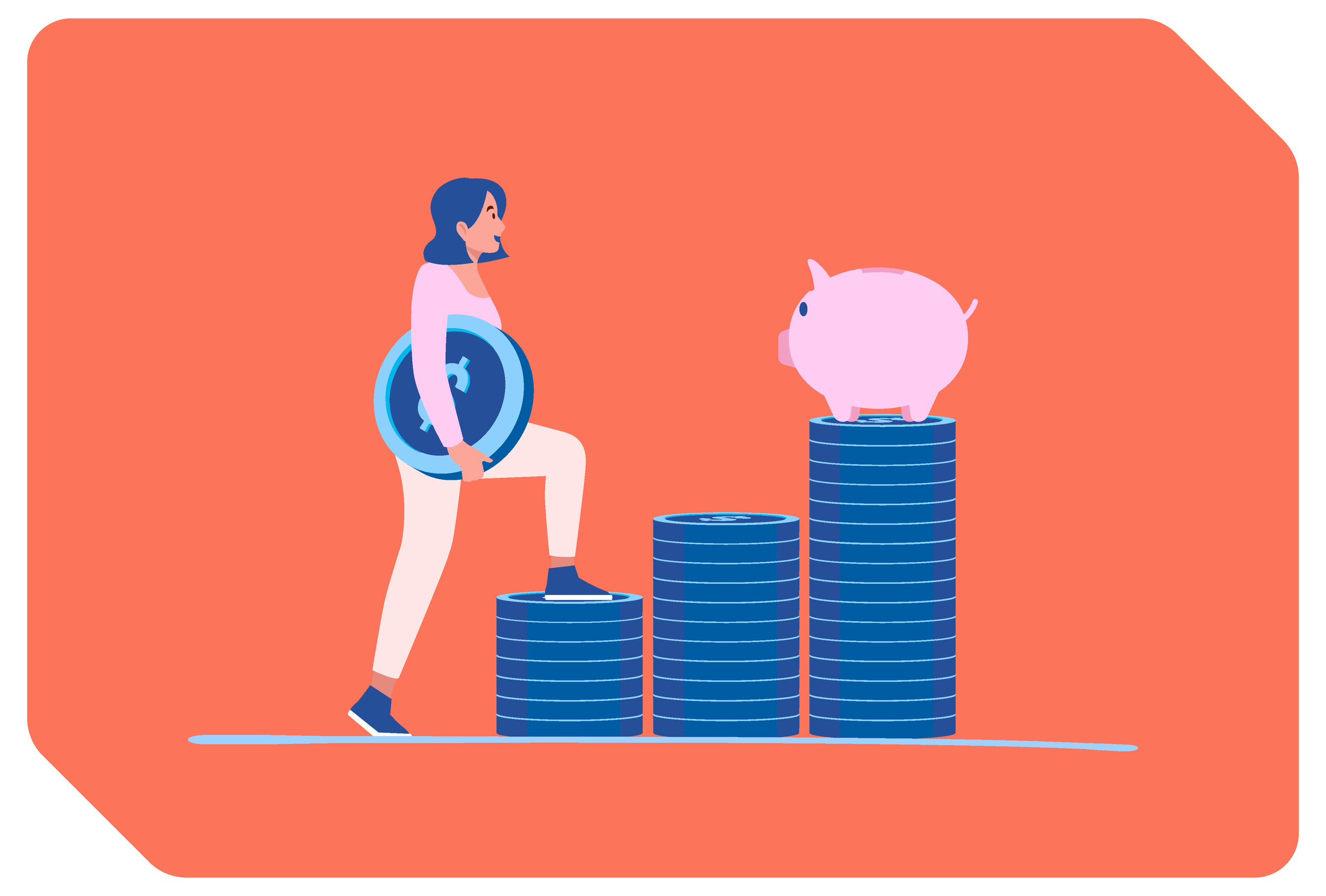 Développement professionnel et négociation salariale