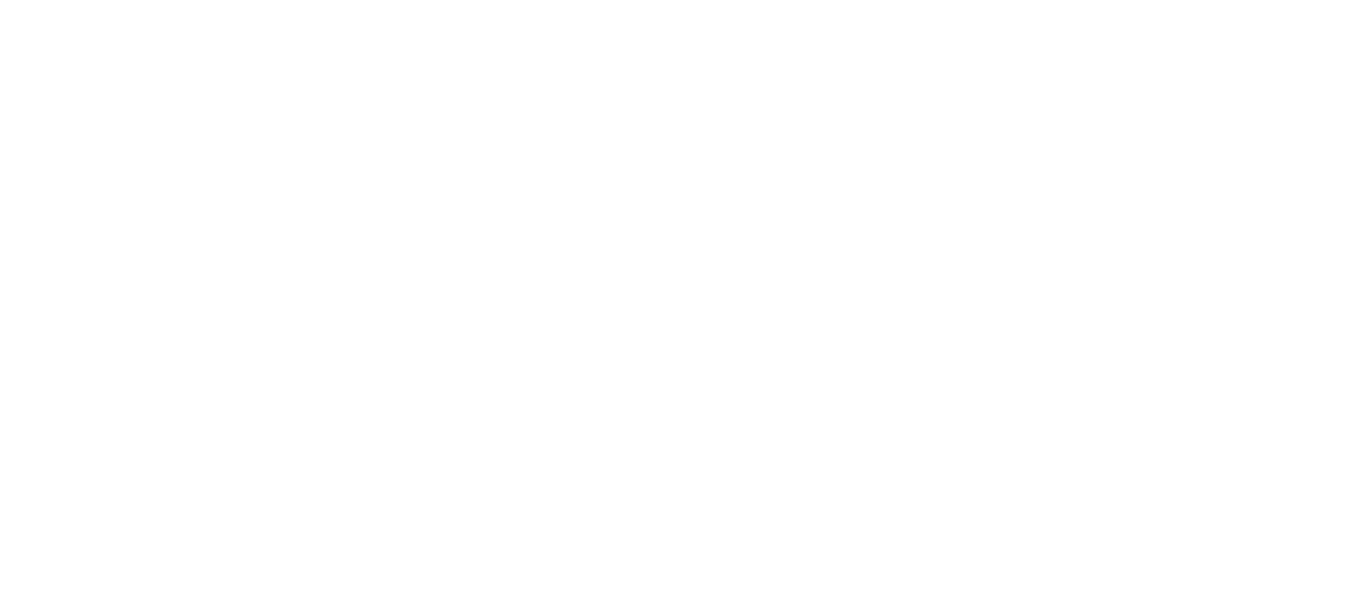 Logos ÉÉ