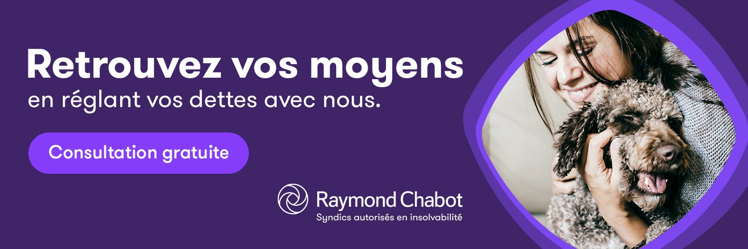 EducEpargne_BannerRC_1500x500.jpg