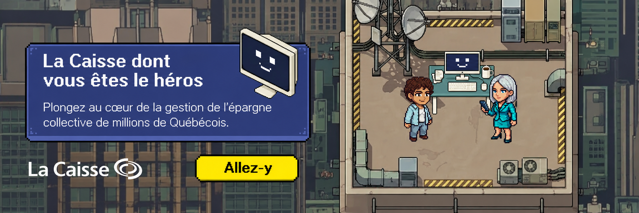 La Caisse, héros de l’épargne collective.png