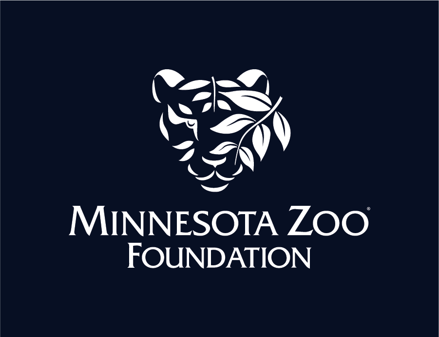 MNZF_logo296BLU_square.png