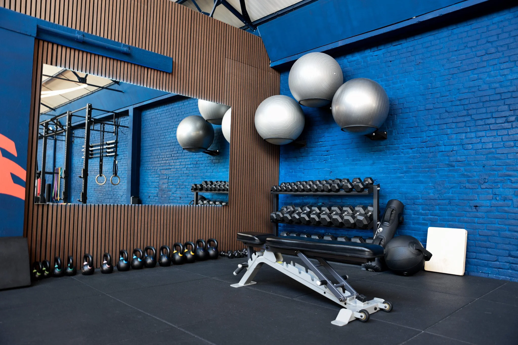 sport kinesitherapie in Berchem en 't groen kwartier, oefentherapie, manuele therapie, dry needling, screening 