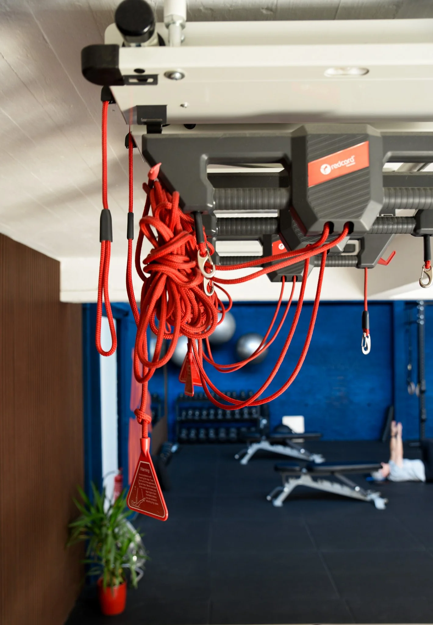 sport kinesitherapie in Berchem en 't groen kwartier, oefentherapie, manuele therapie, dry needling, screening , red cord