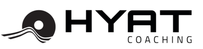Coaching en lactaatmetingen door Hyat in Berchem bij The Wave