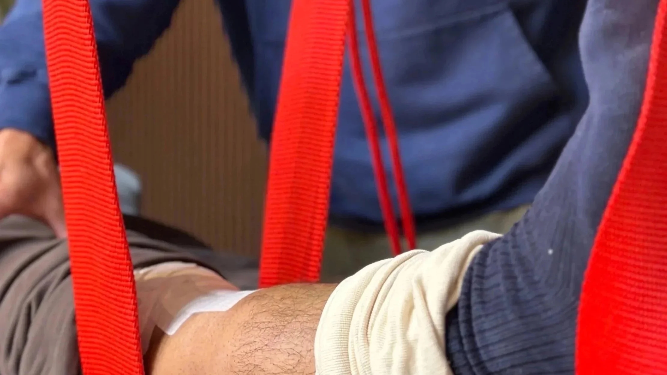 revalidatie na operatie, ACL, voorste kruisband, meniscus, kraakbeenletsel, PCL, MCL,LCL, heup operatie, voet operatie, knie operatie, schouder operatie, luxatie