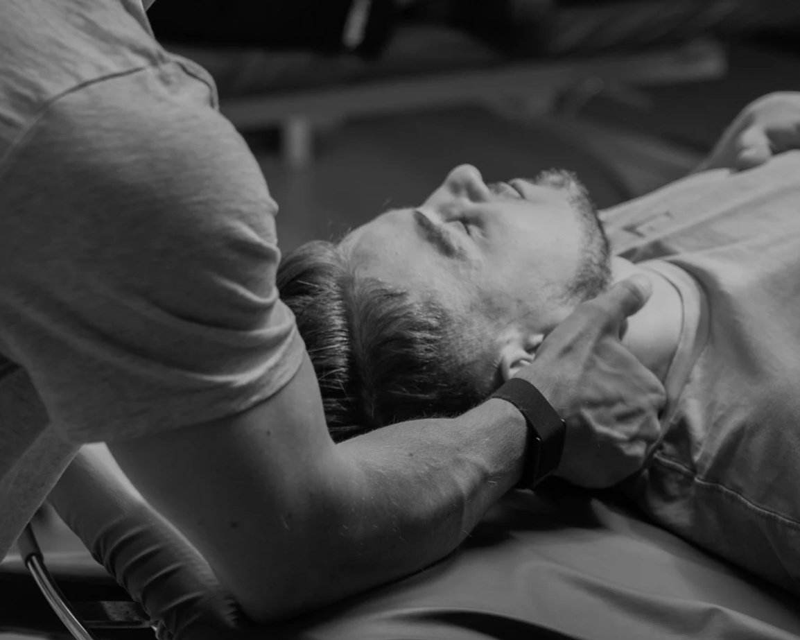 kaak behandeling, TMJ, kinesitherapie, Berchem, Groen kwartier, Antwerpen