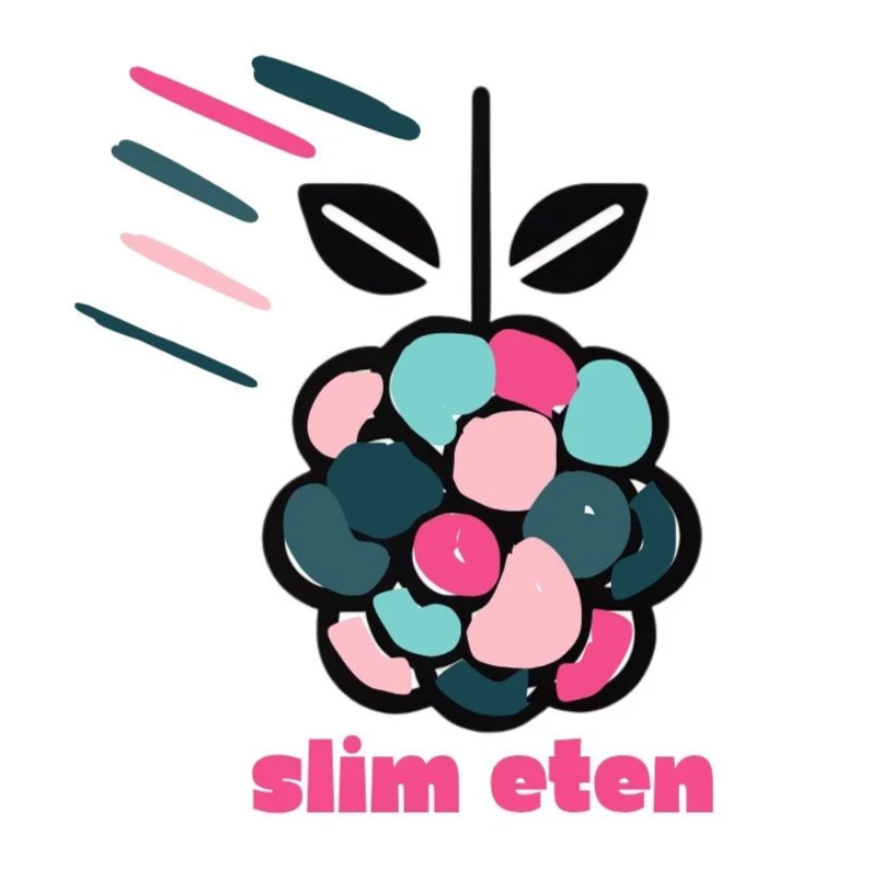 Slim eten met Femke is een dietiste die haar consultaties doet in The Wave Berchem