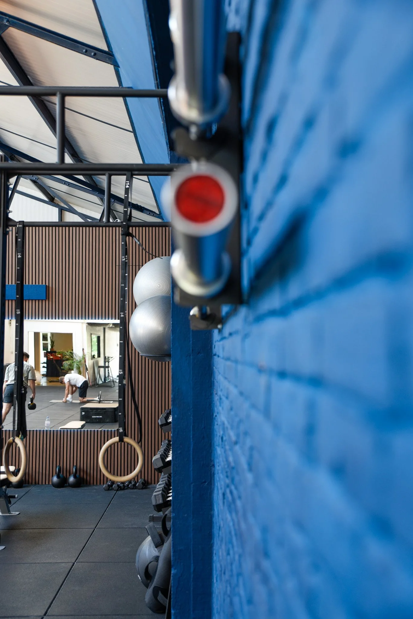 sport kinesitherapie in Berchem en 't groen kwartier, oefentherapie, manuele therapie, dry needling, screening 
