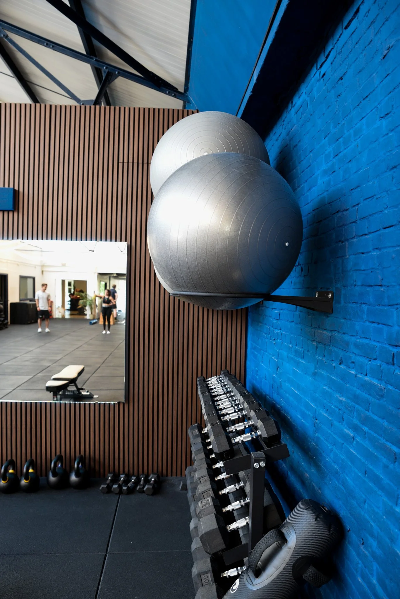 sport kinesitherapie in Berchem en 't groen kwartier, oefentherapie, manuele therapie, dry needling, screening 