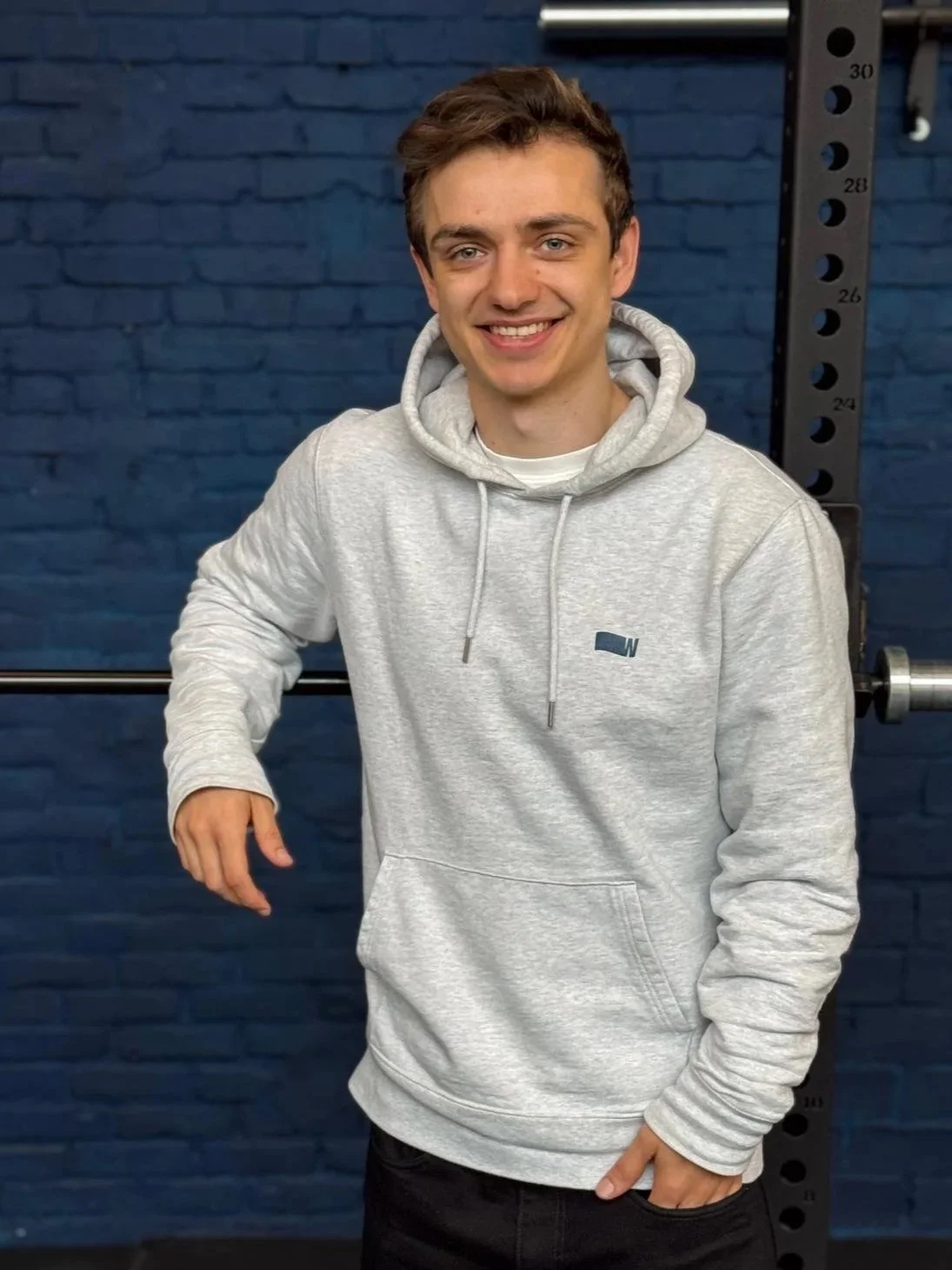 Dries Smagghe – kinesist gespecialiseerd in sportblessures, lopers en triatleten, met focus op manuele therapie, dry needling en krachttraining, nek, rug, oefentherapie, crossfit