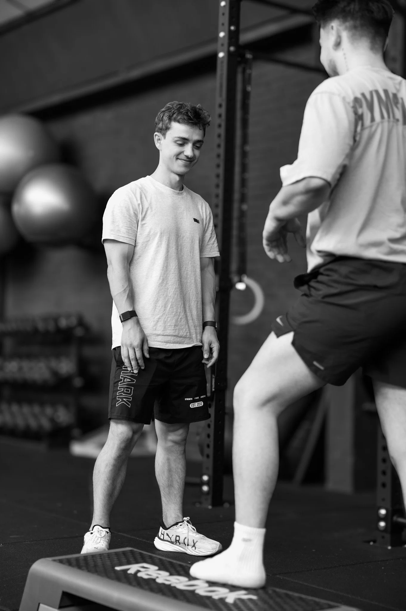 algemene kinesitherapie, sportkinesitherapie, oefentherapie, begeleiding Berchem & Groen Kwartier, kinesitherapie, kinesitherapeut