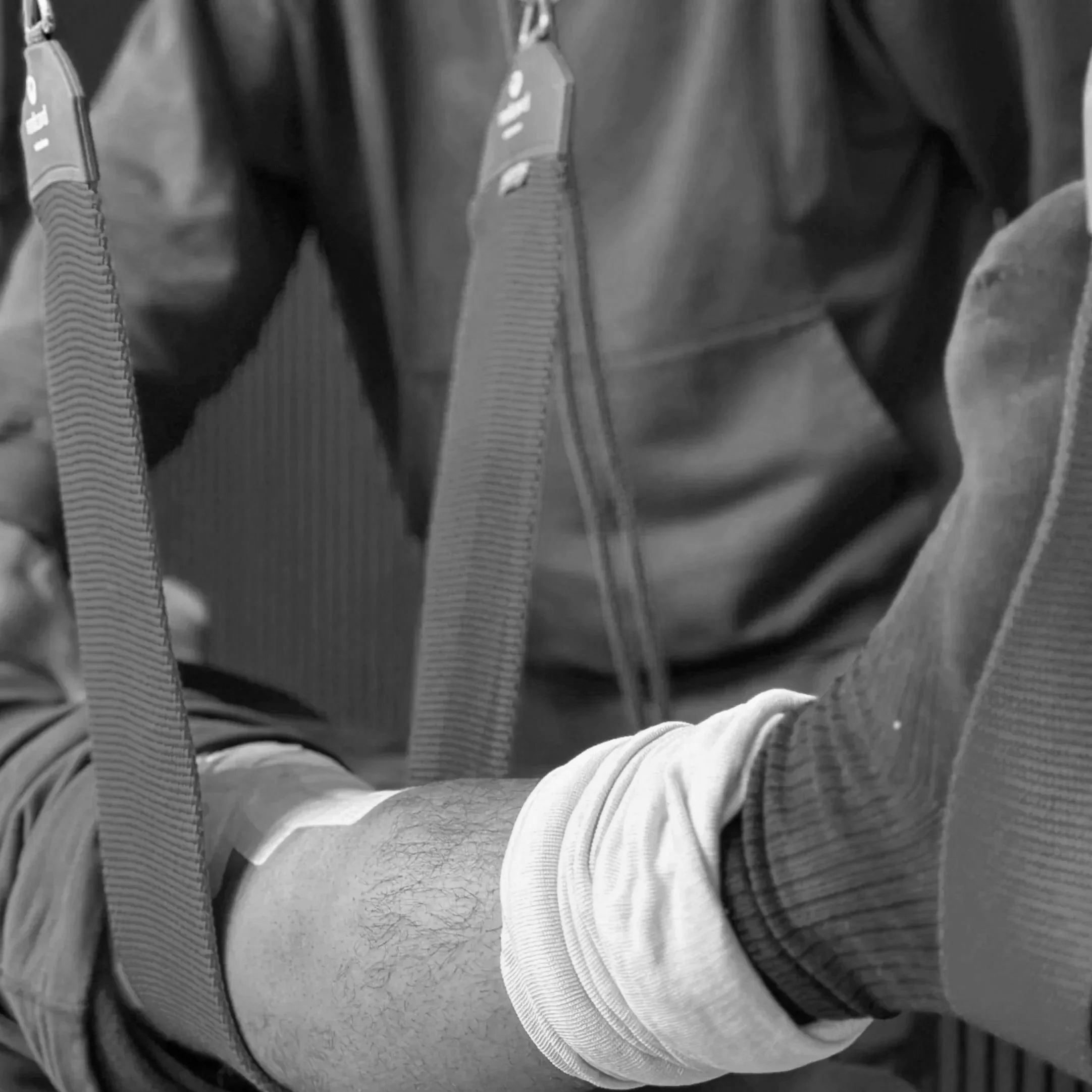 post operatie revalidatie, orthopedische revalidatie, Antwerpen, Berchem, Groen kwartier, ACL, meniscus, ligamentair
