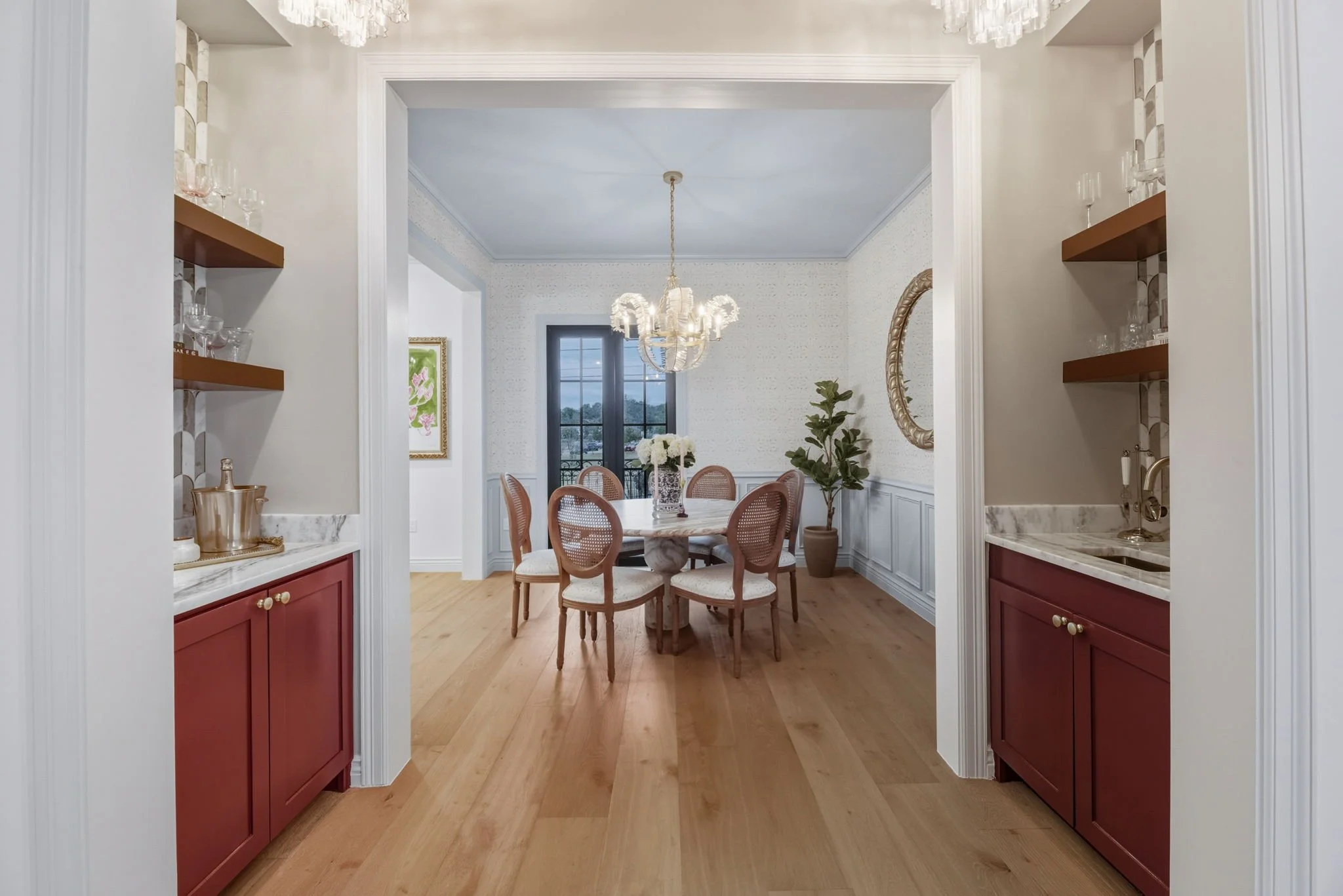 106-SQFT-4731 (2).jpg