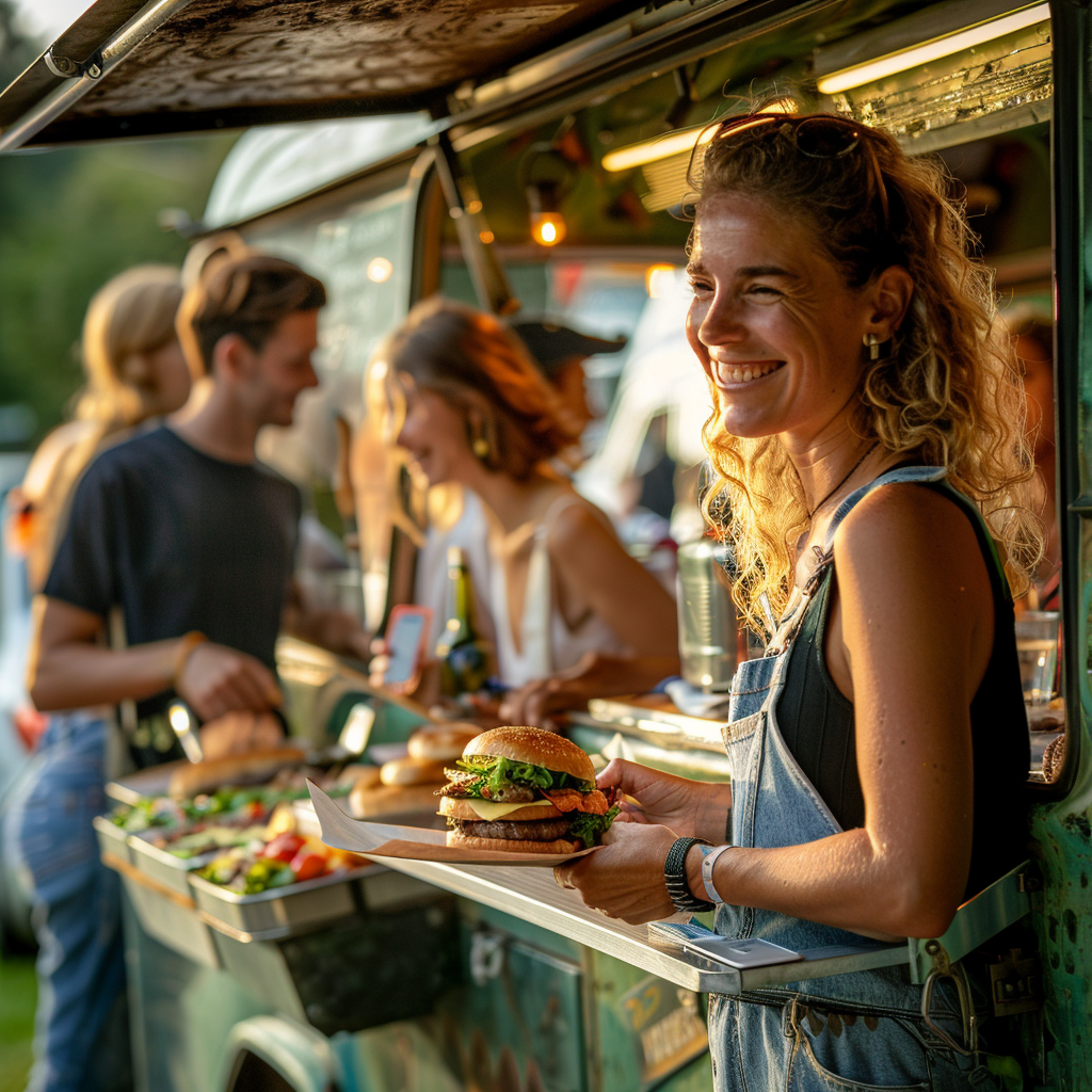 So bereitest du dich auf die Festival Saison vor