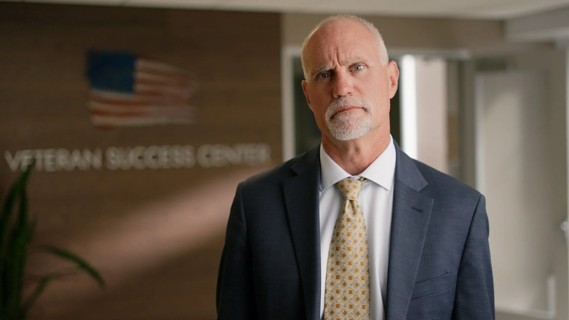 Sequence 01.00_00_18_20.Still001.jpeg