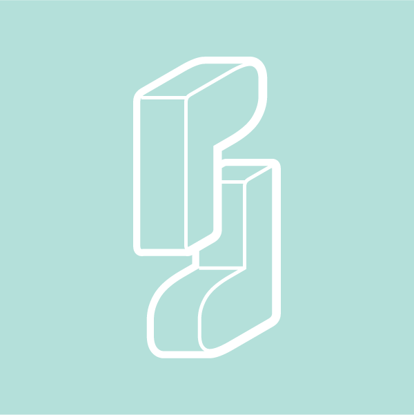 PattlesStore