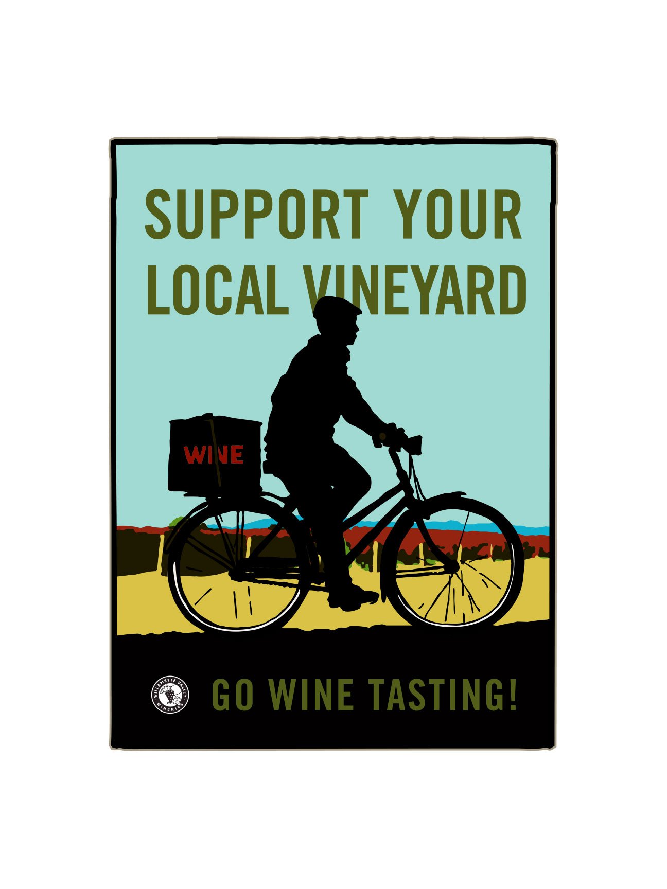 Pinot_SupportYourLocalVineyard.jpg