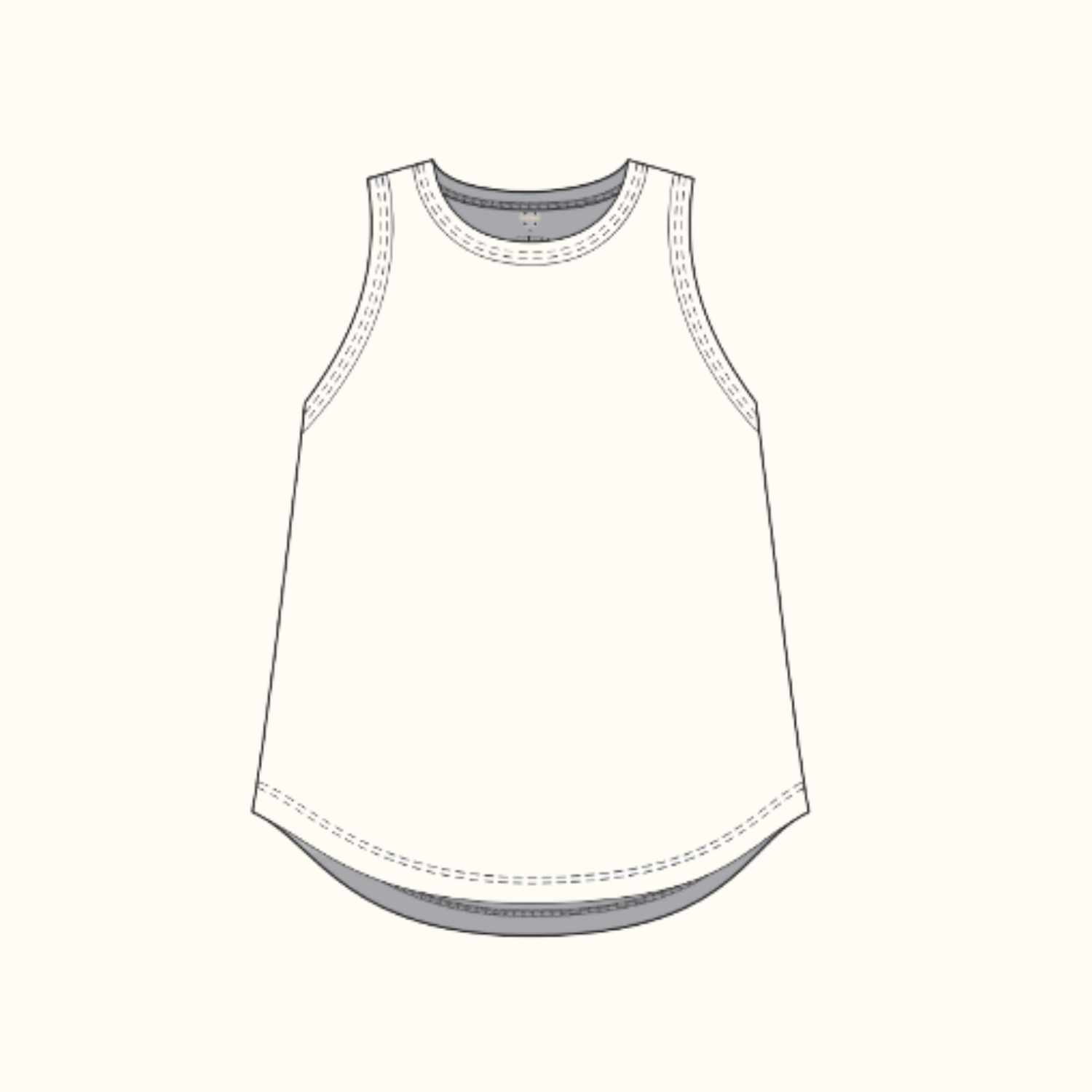 Website Pics (5).png (Copy) (Copy) (Copy)