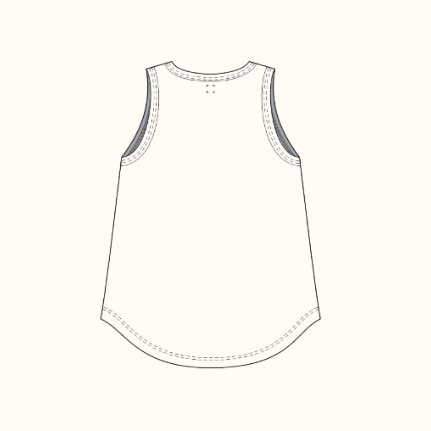 Website Pics (6).png (Copy) (Copy) (Copy)