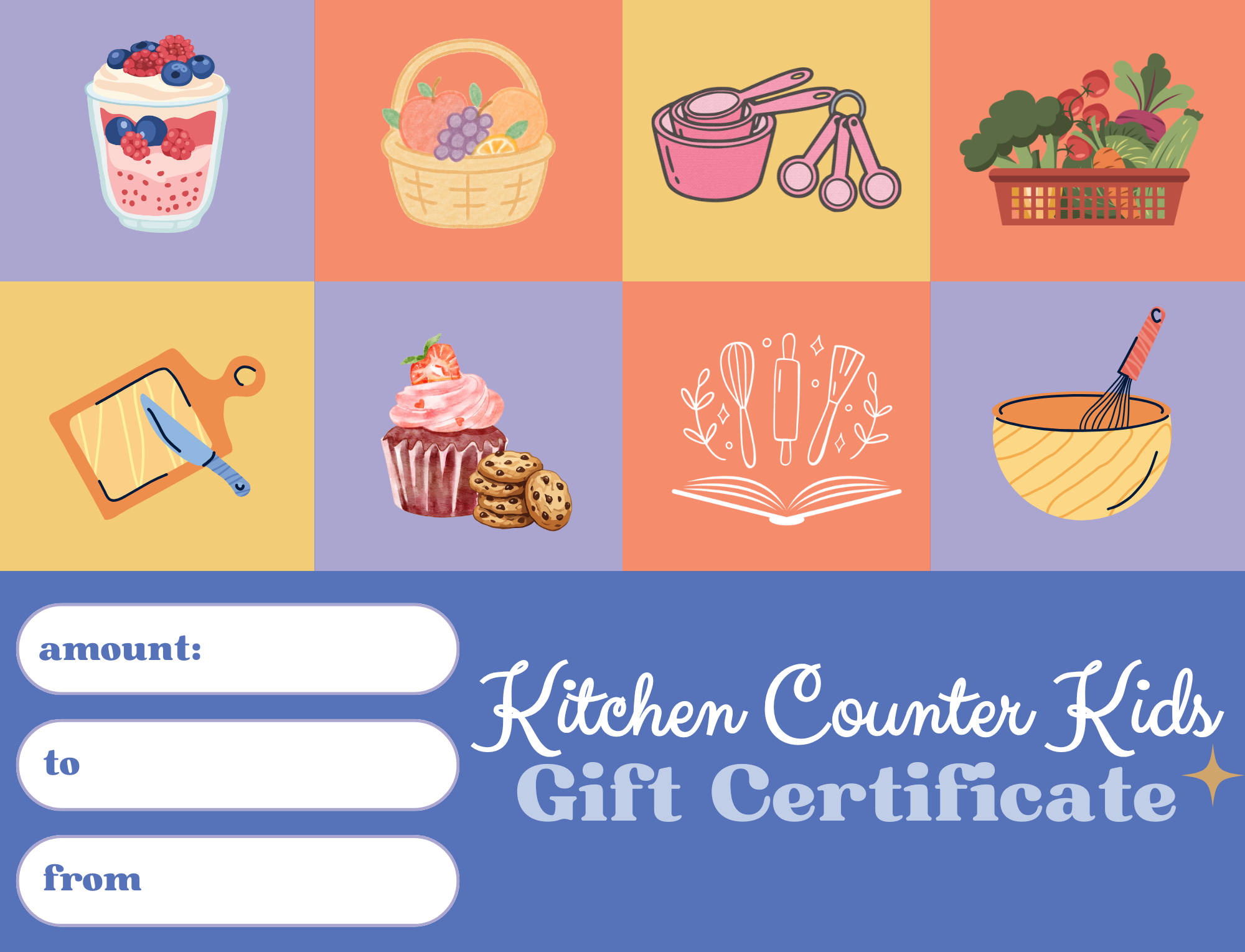 KCK Gift Cards-5.png