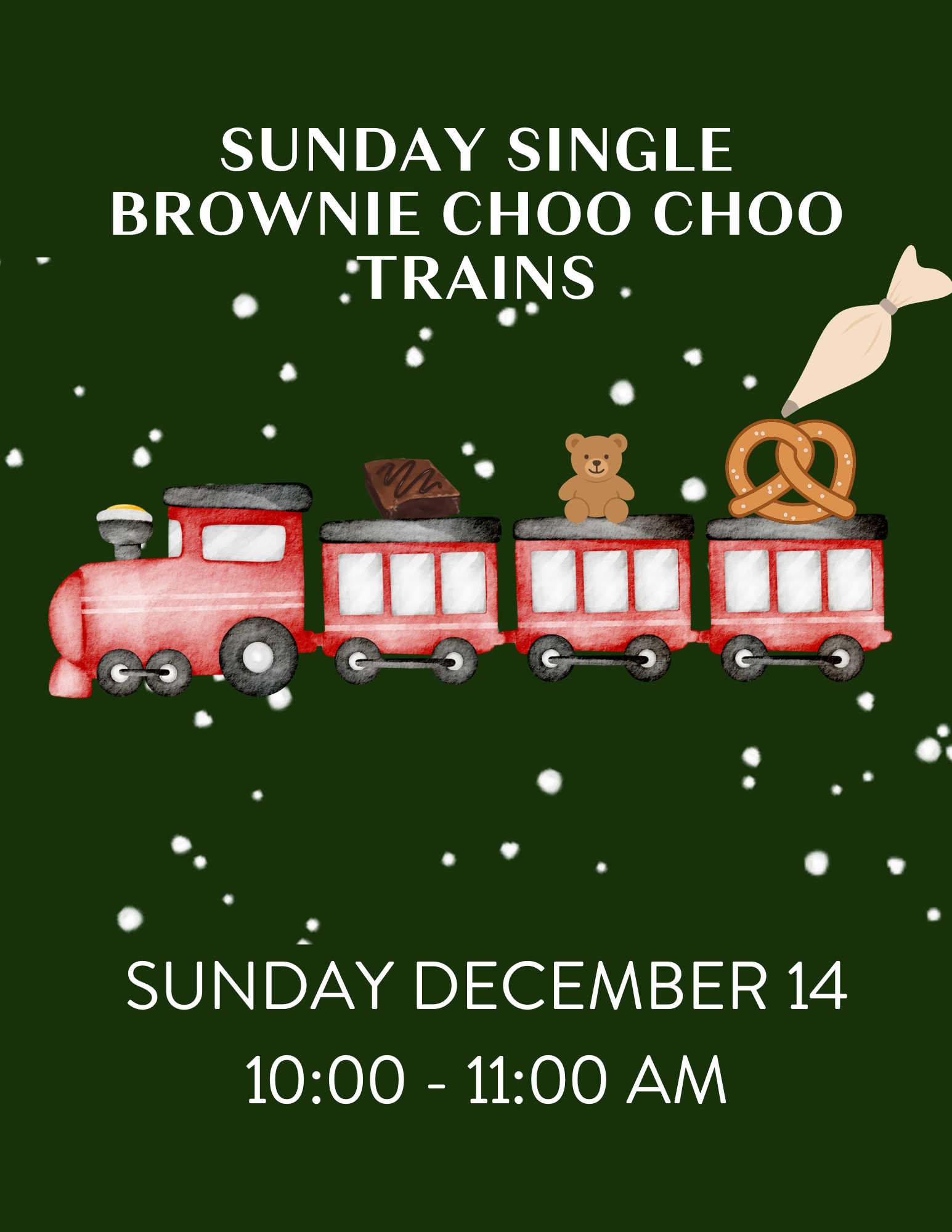 Copy of Class Product Photos-16.png