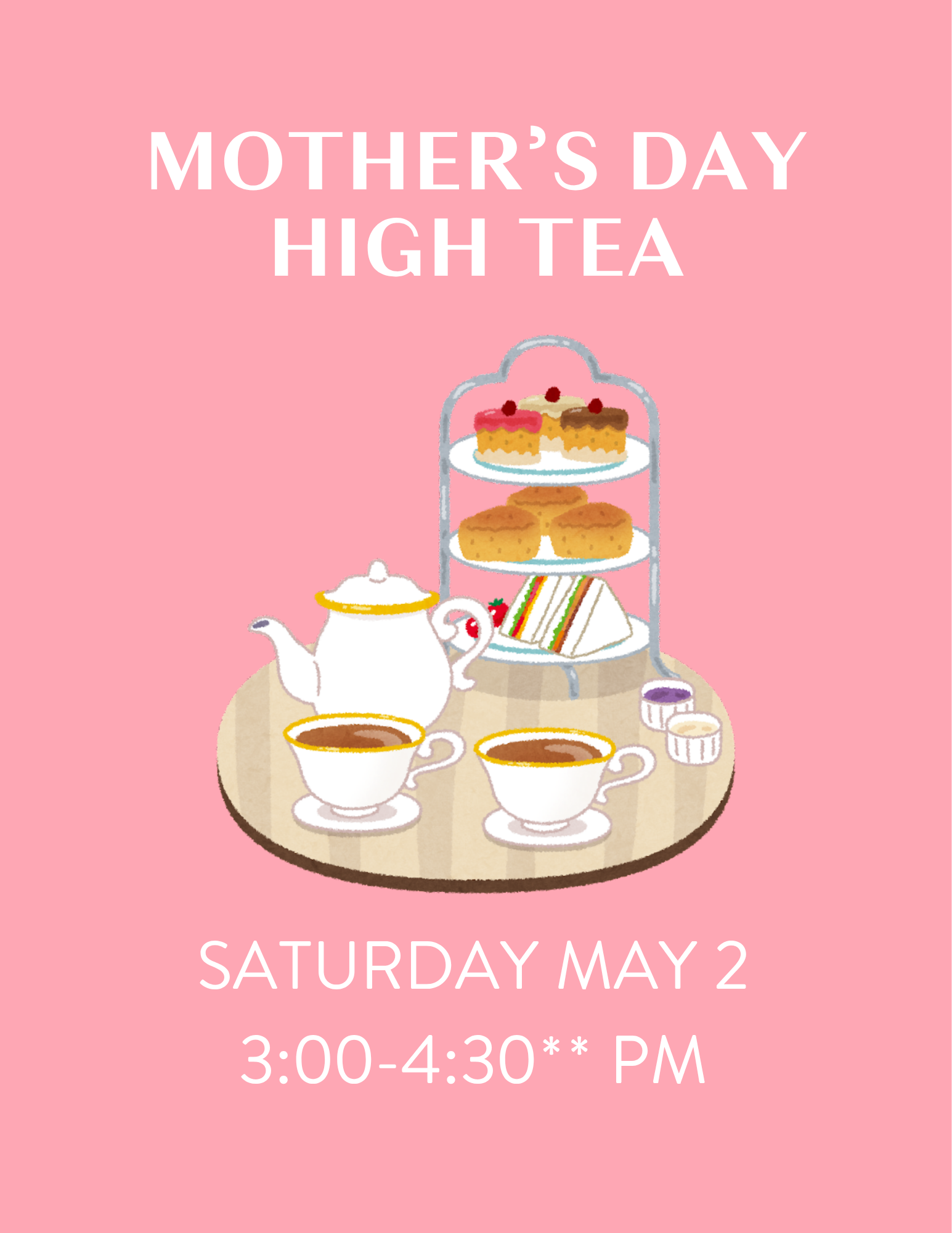 Copy of Class Product Photos-28.png