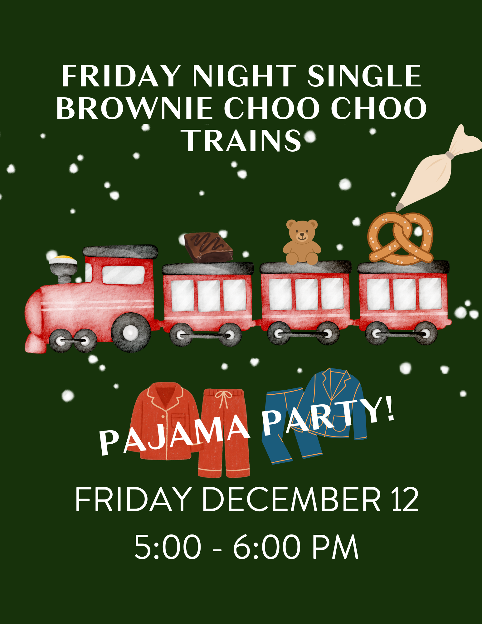 Copy of Class Product Photos-19.png