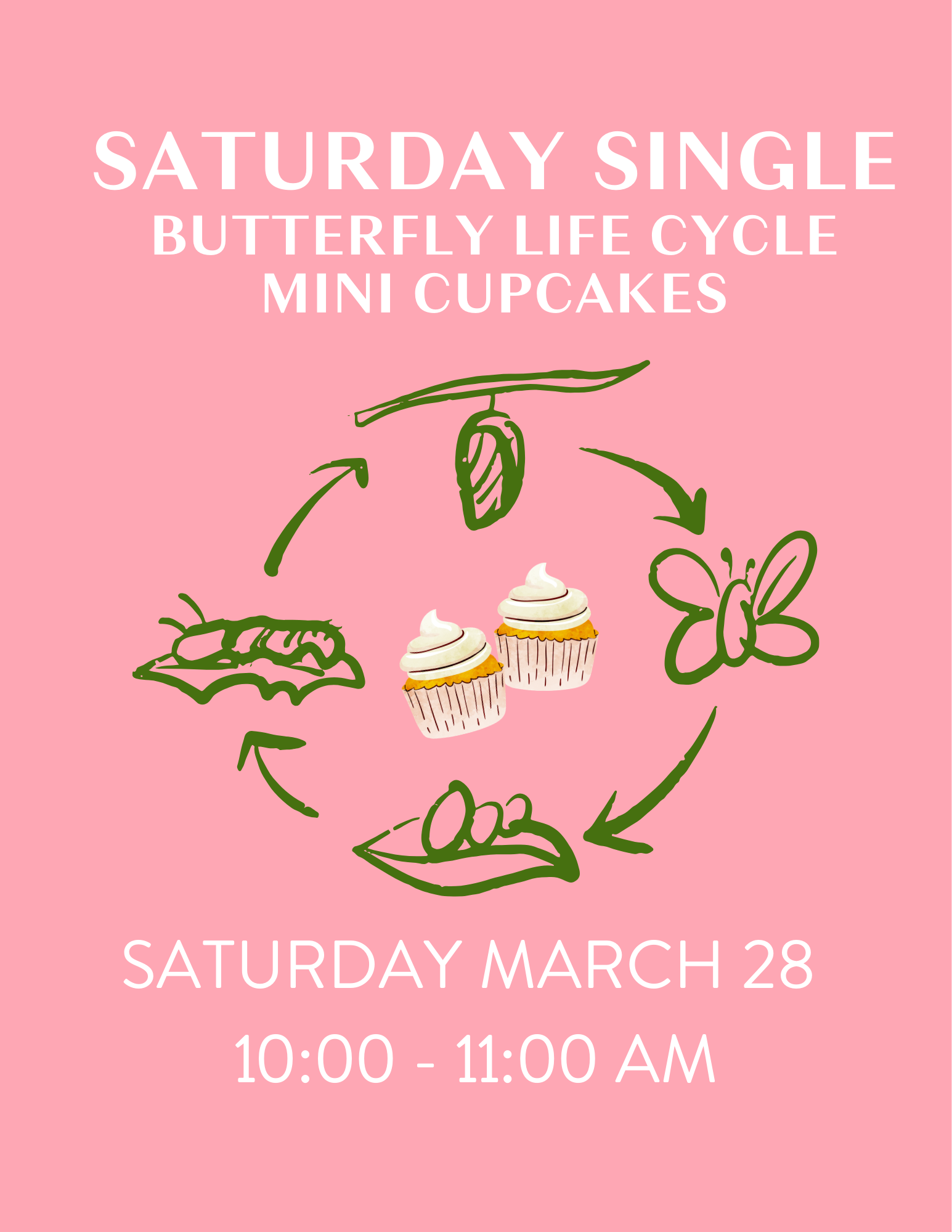 Copy of Class Product Photos-26.png