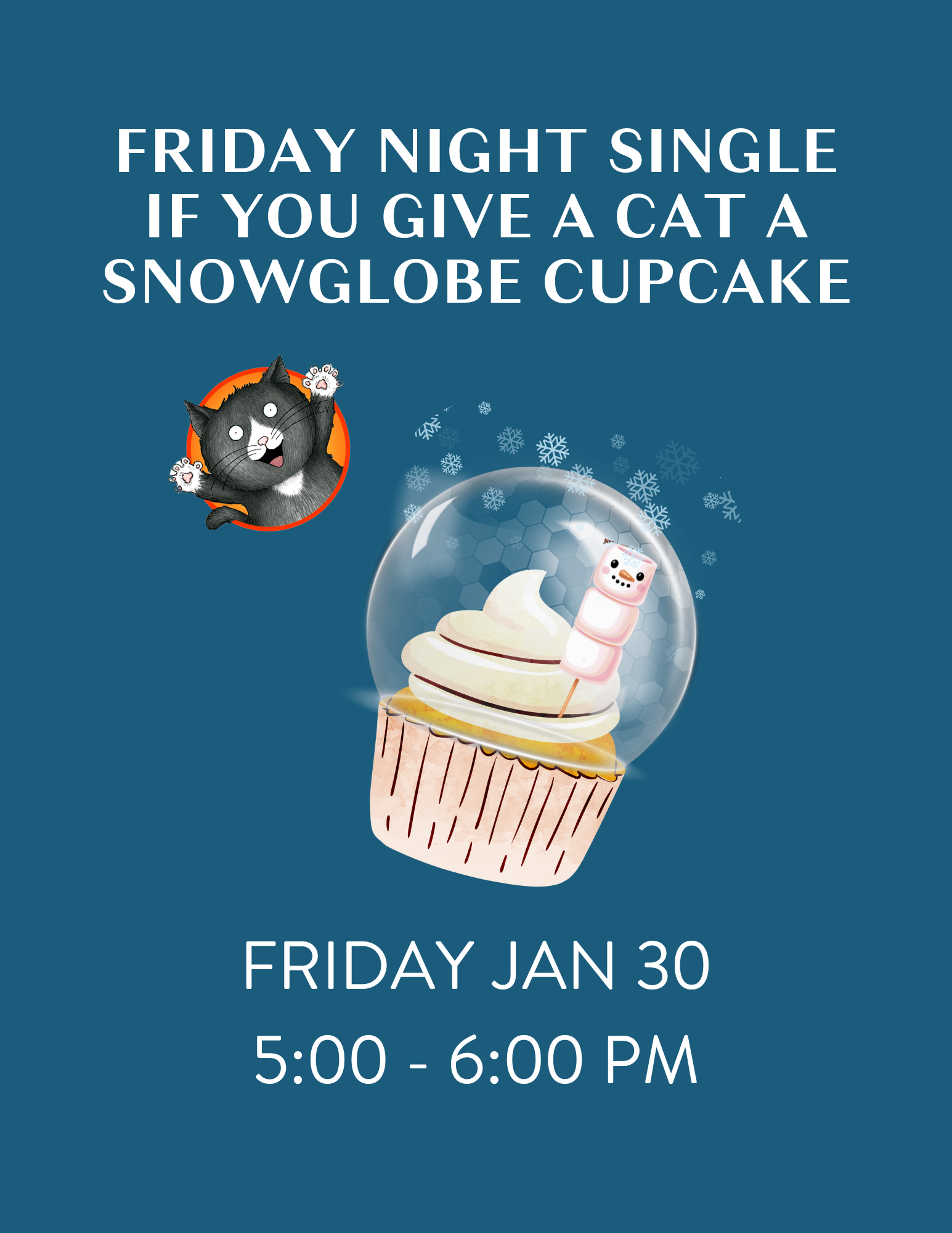 Copy of Class Product Photos-21.png