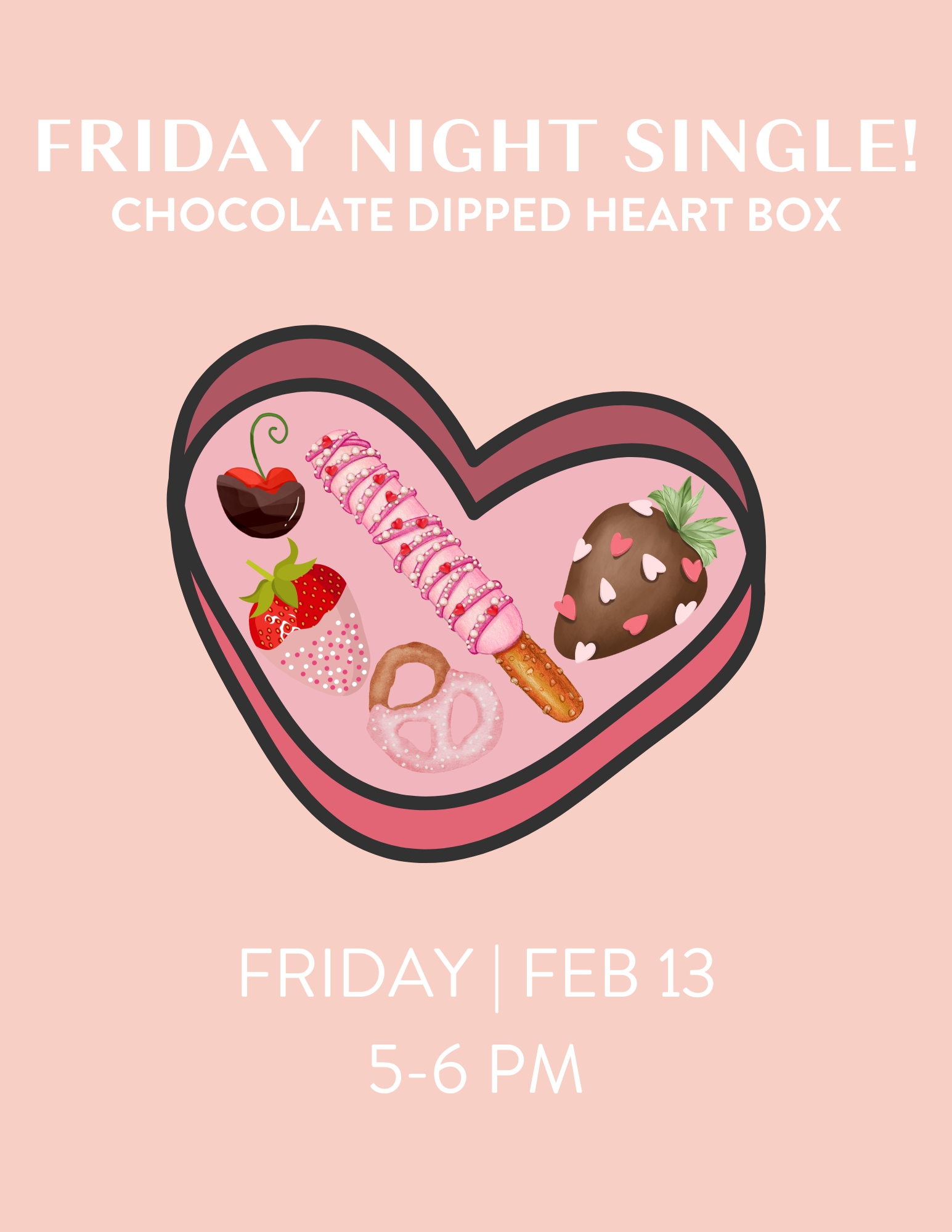 Copy of Class Product Photos-22.png