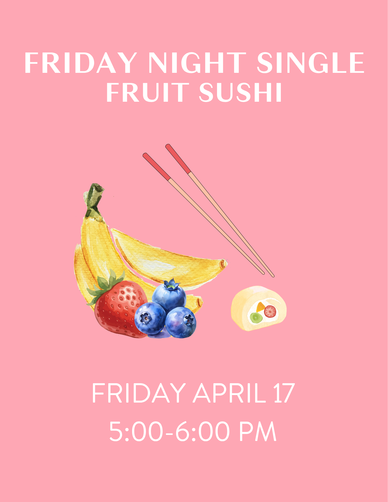 Copy of Class Product Photos-27.png