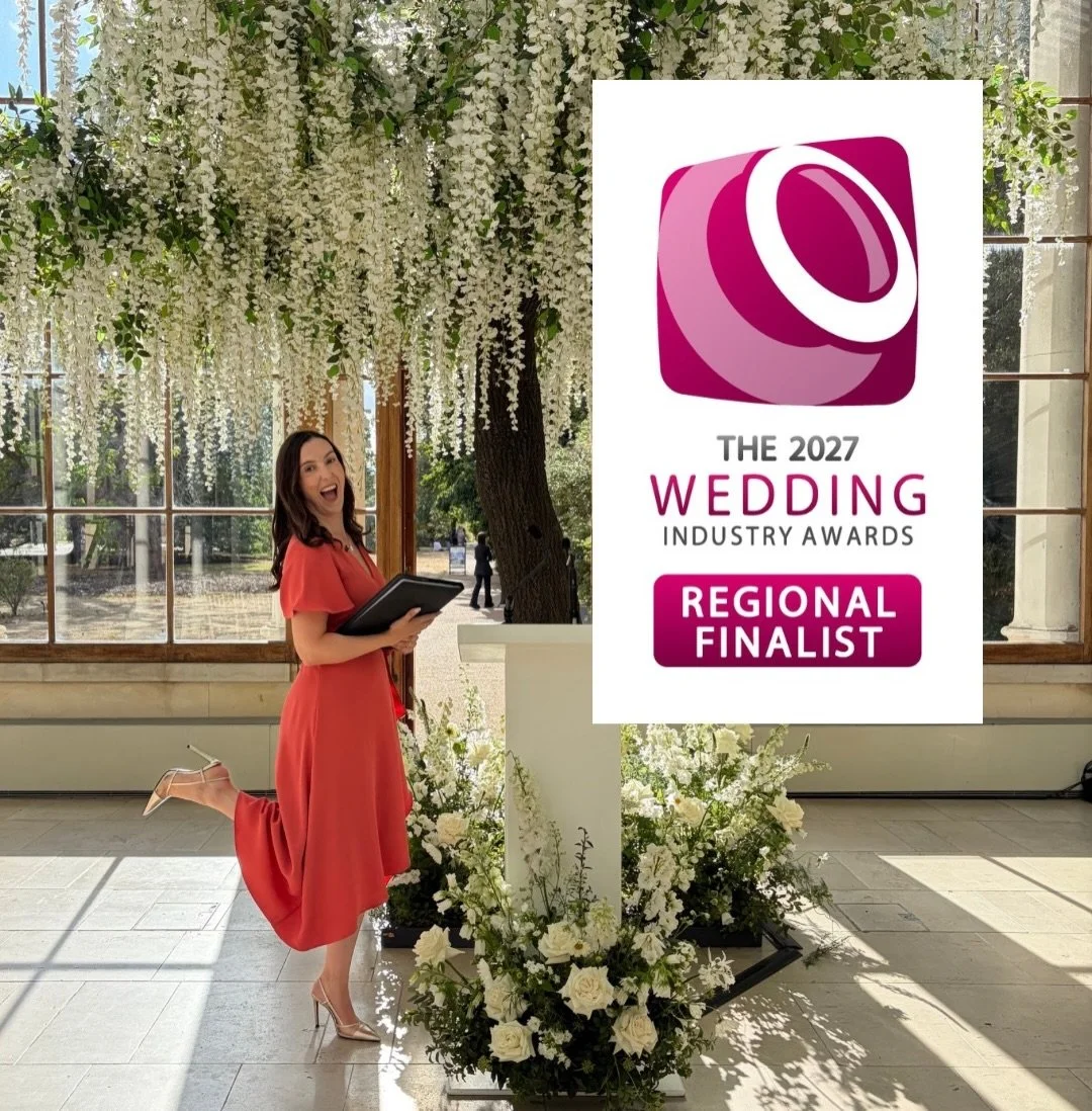 Arghhhhh I cannot believe it, I&rsquo;m a regional finalist in not 1, but 2 categories for the @twia_official awards!!! 

My husband congratulated me and then asked me how I feel. I couldn&rsquo;t find the words for a while&hellip;

I feel so PROUD o