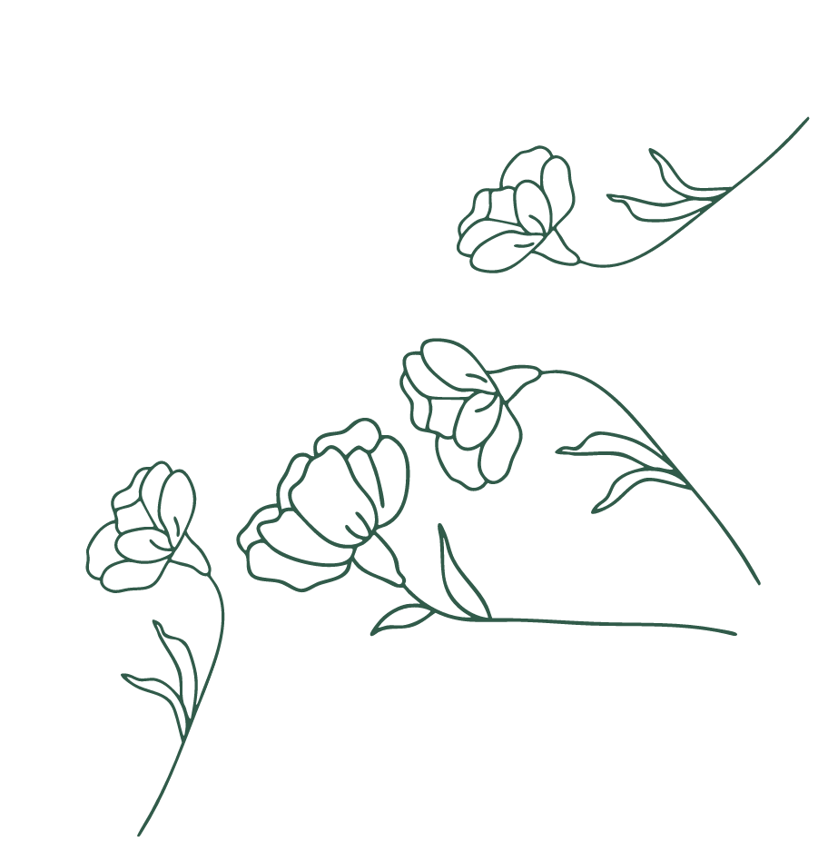 humanist wedding celebrant, wedding celebrant Buckinghamshire, non-religious wedding ceremony, modern celebrant UK, bespoke wedding ceremony, wedding celebrant Milton Keynes, celebrant-led wedding