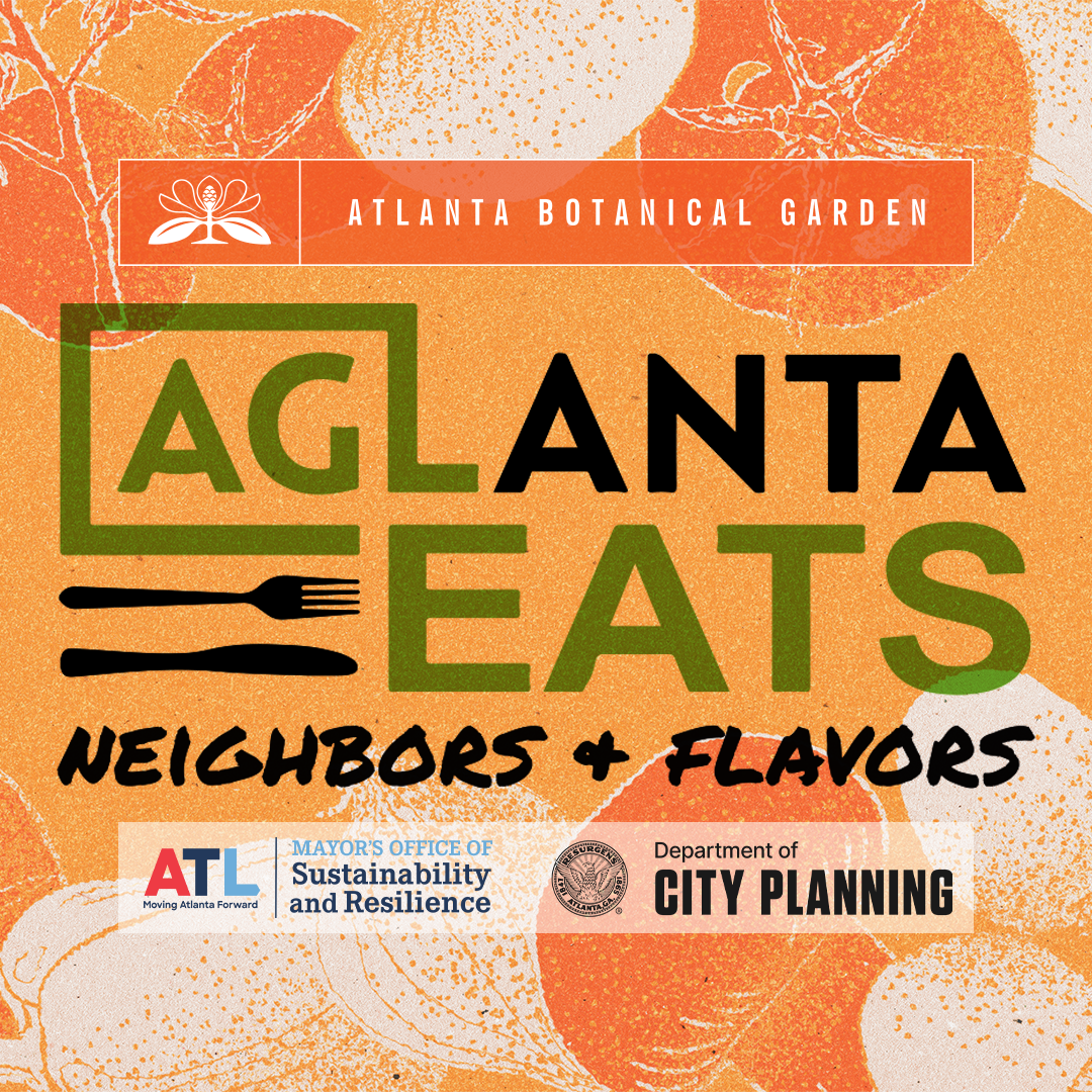 AgLanta.png